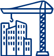 Civil Construction